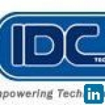 recruiter-profile-image