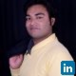 recruiter-profile-image