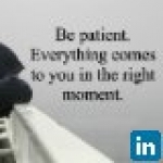 recruiter-profile-image