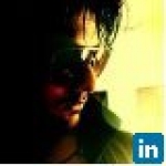 recruiter-profile-image