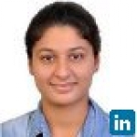 recruiter-profile-image