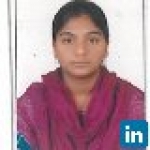 recruiter-profile-image