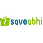 recruiter-profile-image