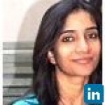 recruiter-profile-image