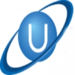 recruiter-profile-image