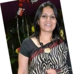 recruiter-profile-image