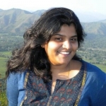 recruiter-profile-image