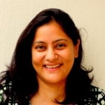 recruiter-profile-image