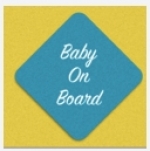 recruiter-profile-image