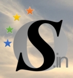 recruiter-profile-image