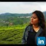 recruiter-profile-image