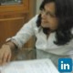 recruiter-profile-image