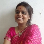 recruiter-profile-image