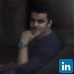 recruiter-profile-image