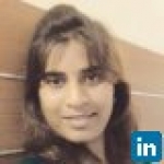 recruiter-profile-image