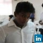 recruiter-profile-image