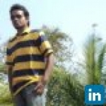 recruiter-profile-image