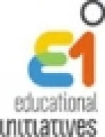 recruiter-profile-image