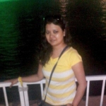 recruiter-profile-image