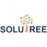 recruiter-profile-image