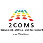 recruiter-profile-image