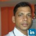 recruiter-profile-image