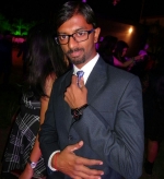 recruiter-profile-image