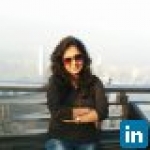 recruiter-profile-image