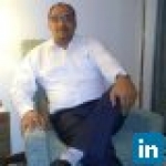 recruiter-profile-image