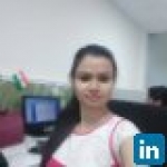 recruiter-profile-image