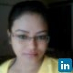recruiter-profile-image