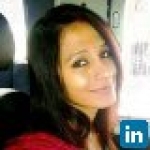 recruiter-profile-image