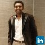 recruiter-profile-image