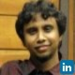 recruiter-profile-image