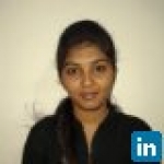 recruiter-profile-image
