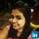 recruiter-profile-image