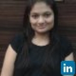 recruiter-profile-image