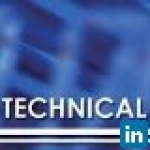 recruiter-profile-image