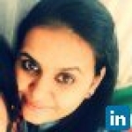 recruiter-profile-image