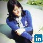 recruiter-profile-image