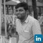 recruiter-profile-image