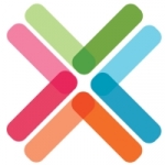 recruiter-profile-image