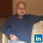 recruiter-profile-image