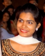 recruiter-profile-image