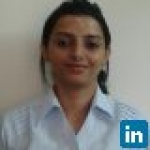 recruiter-profile-image