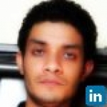 recruiter-profile-image