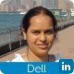 recruiter-profile-image