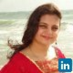 recruiter-profile-image