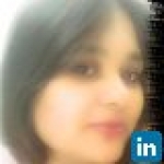 recruiter-profile-image