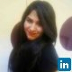 recruiter-profile-image